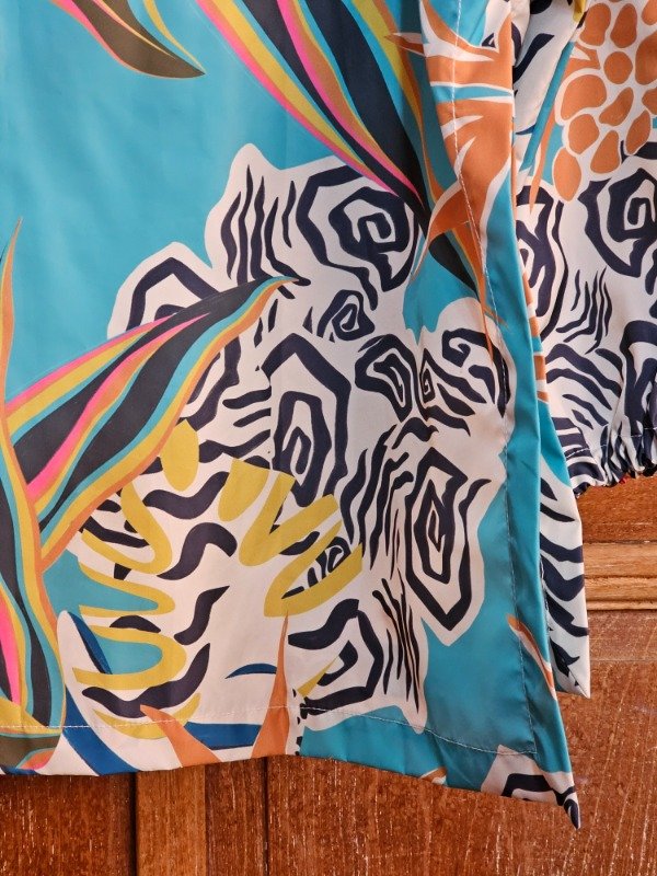 Miniatura de producto - 7