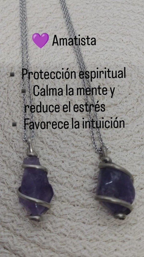 Miniatura de producto - 17