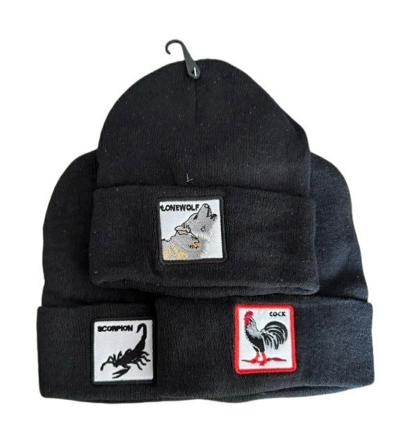 Producto - Combo Bariloche Para Ellos - 5