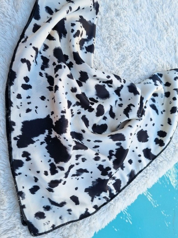 Producto - PAÑUELO DALMATA