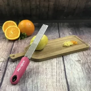 Miniatura de producto - 12