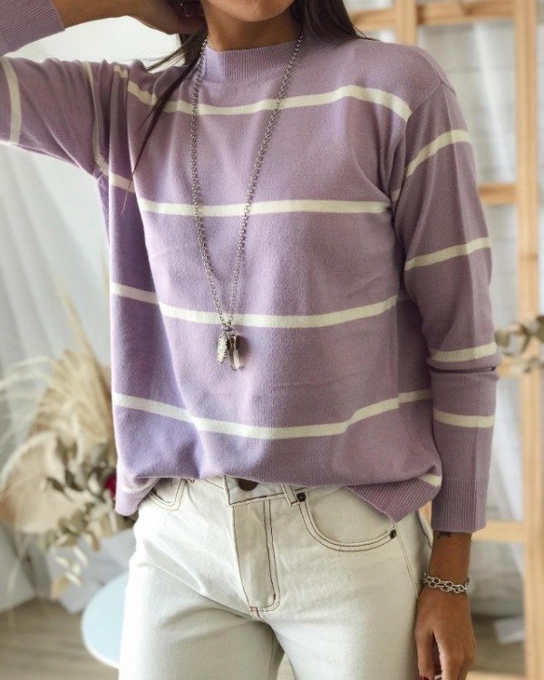 Producto - Sweater Aitana - 2