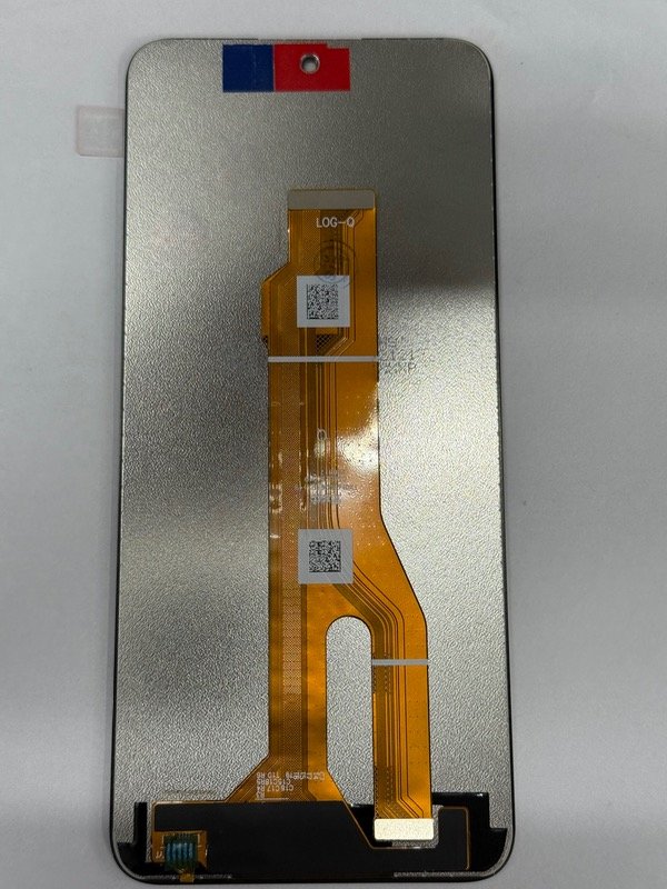 Producto - MODULO HONOR X7D