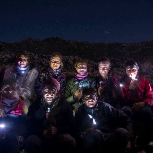 Miniatura de producto - 11