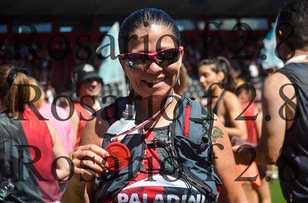 Producto - Newells 162