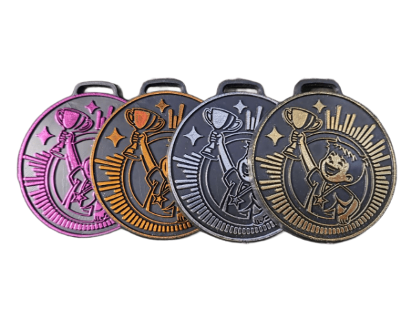 Miniatura de producto - 4