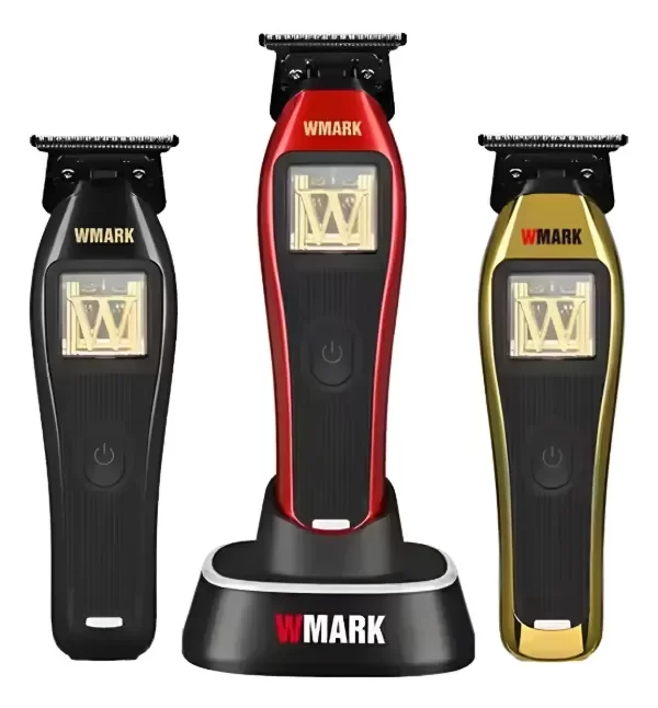 Producto - Trimmer Wmark XT1