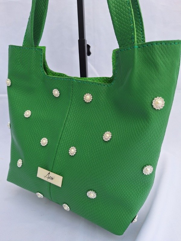 Producto - AMAPOLA Veneton - 1