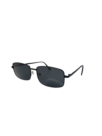 Producto - GAFAS MARGOT NEGRO