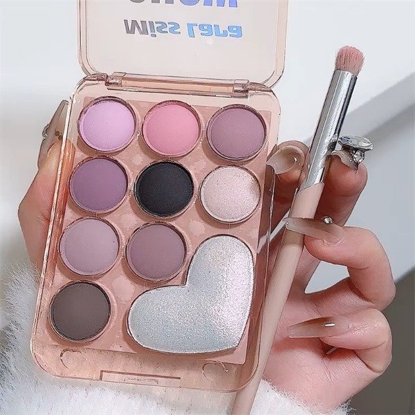 Miniatura de producto - 3