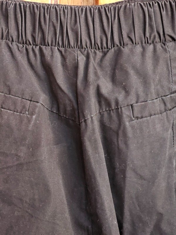 Miniatura de producto - 7