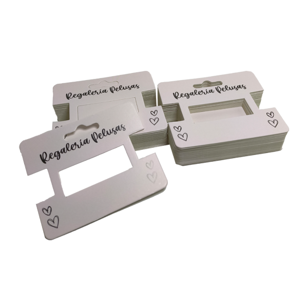 Producto - Porta pulseras/collares