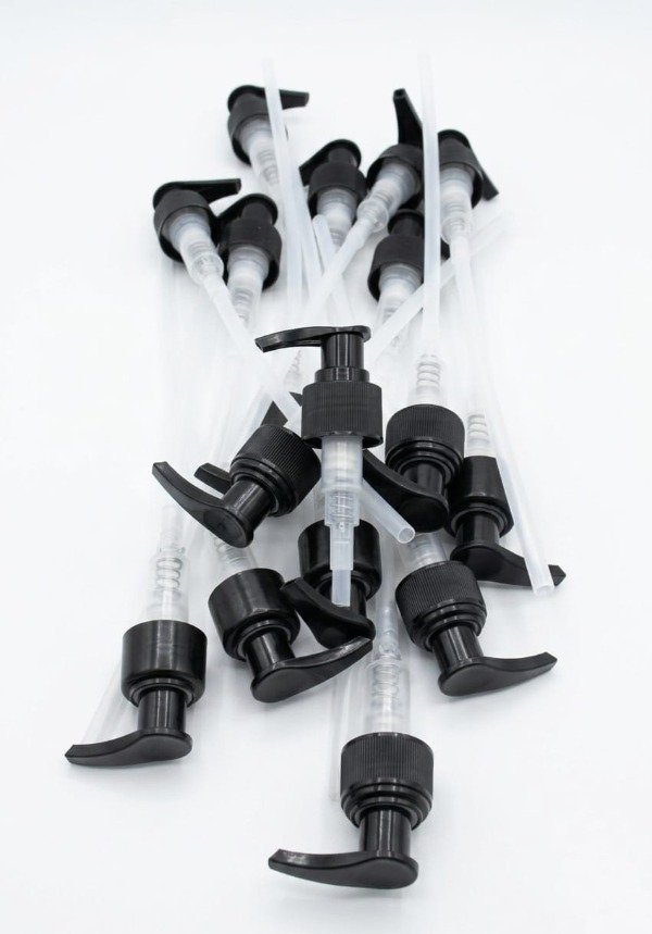 Producto - Válvula cremera 24/410 (Pack x 12 Unid)