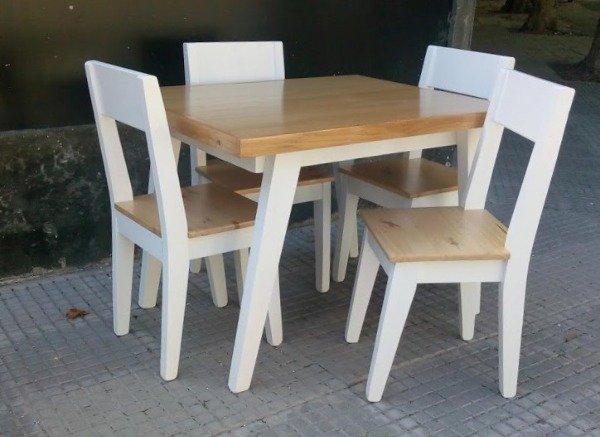 Imagen de producto - 3