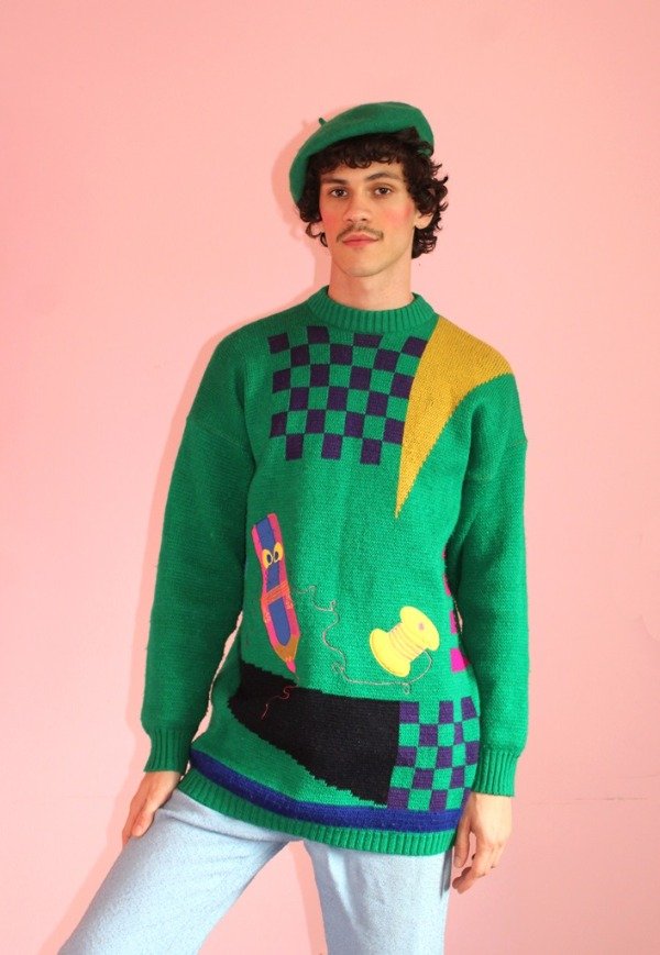 Miniatura de producto - 4