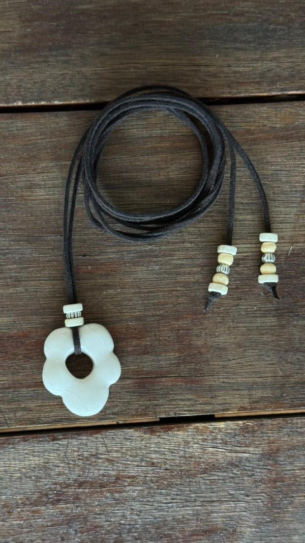 Producto - Collar boho 5