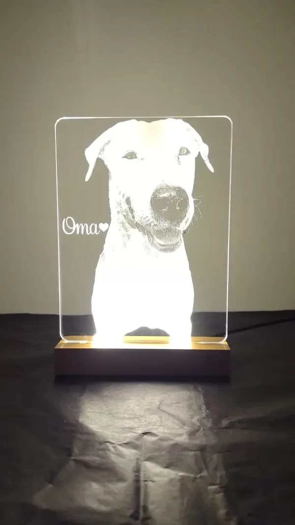 Miniatura de producto - 6