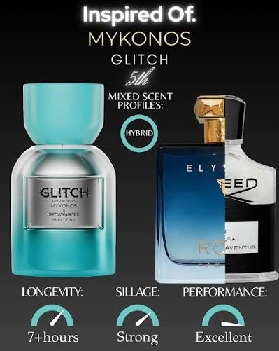 Producto - Mykonos - Glitch - 4
