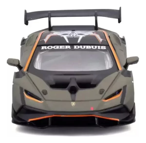 Miniatura de producto - 7