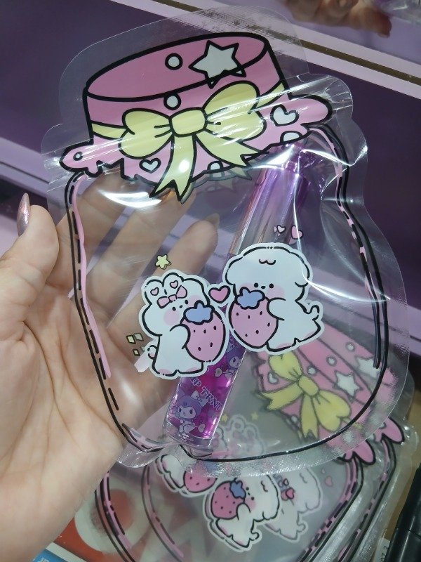 Miniatura de producto - 1