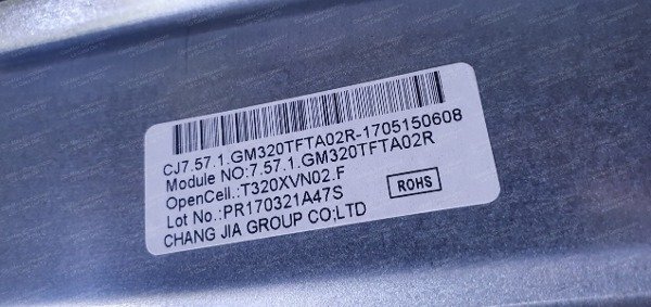 Miniatura de producto - 5