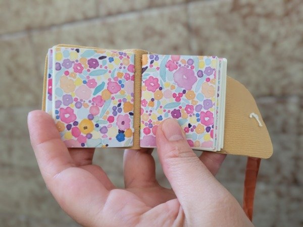 Miniatura de producto - 4