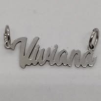 Producto - Nombre con V - 7