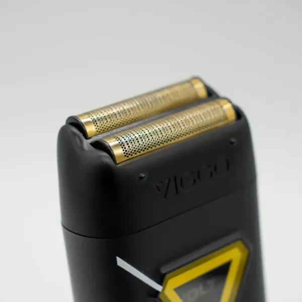 Miniatura de producto - 11