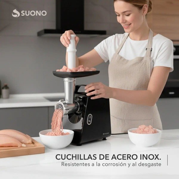 Miniatura de producto - 6