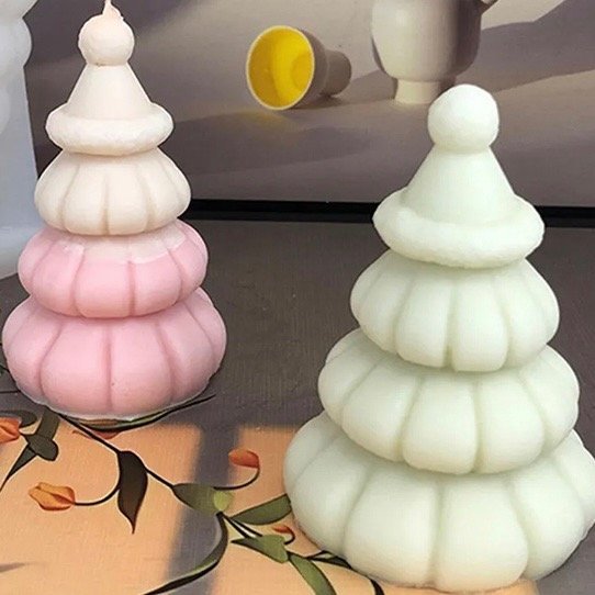 Miniatura de producto - 5