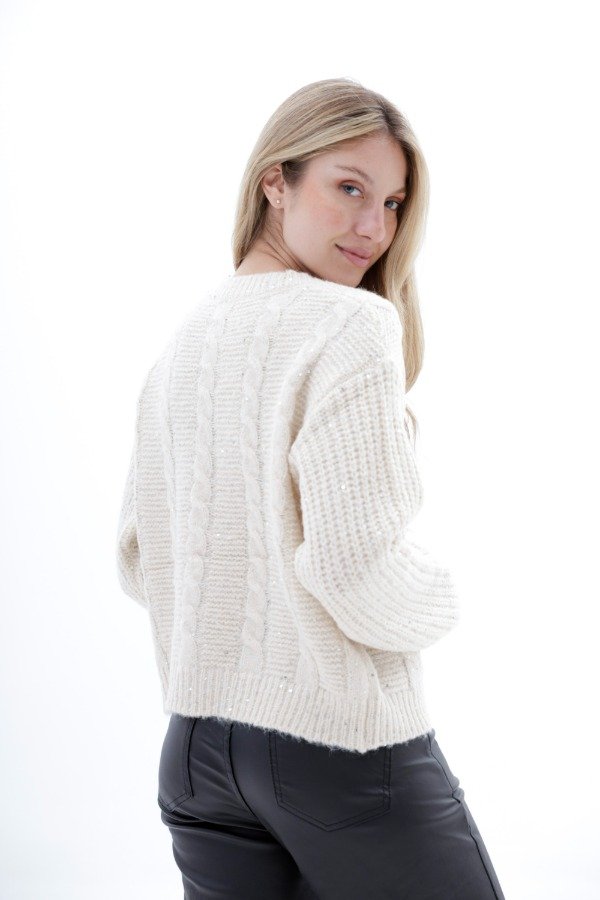 Producto - Sw. New Castel - 0