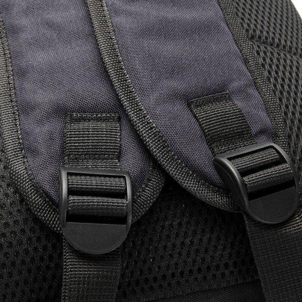 Miniatura de producto - 10