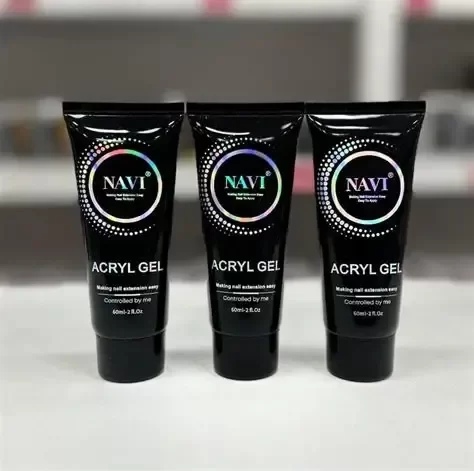Producto - Poligel NAVY 30 ml tono 03