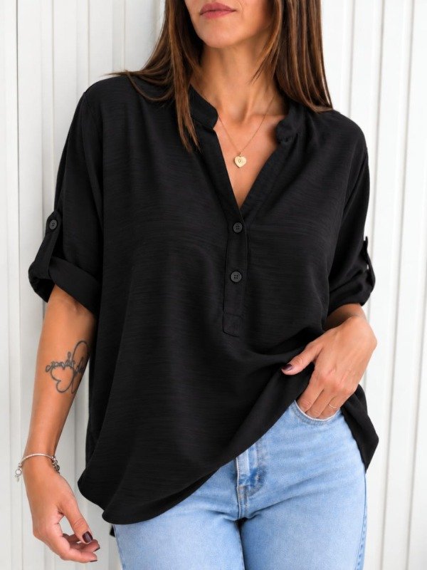 Producto - Tunica Milan - 4