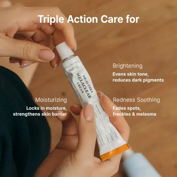 Miniatura de producto - 7