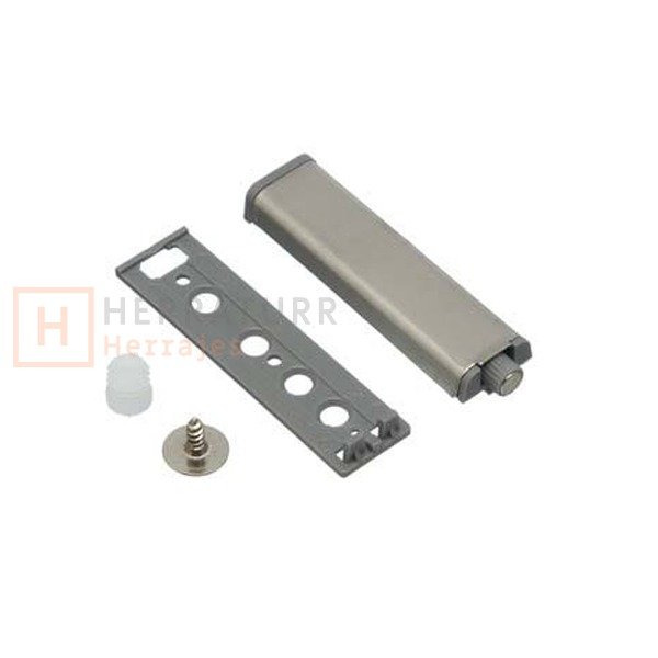 Producto - Reten expulsor magnetico BRONZEN - PO-M