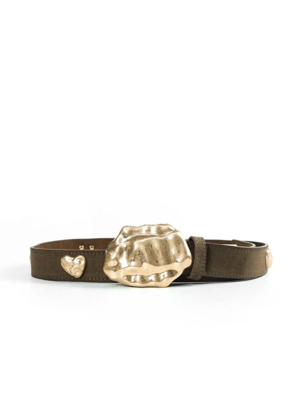 Producto - Cinto Mia - 4