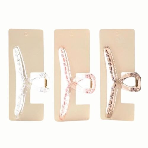 Producto - BROCHE ACRILICO RULITO