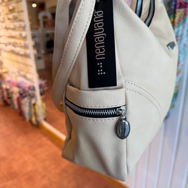 Producto - LA CARTERA QUE LEVANTA CUALQUIER OUTFIT - 5