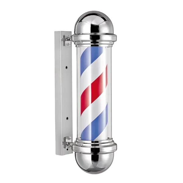 Producto - POLO BARBERO