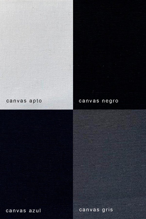 Miniatura de producto - 7