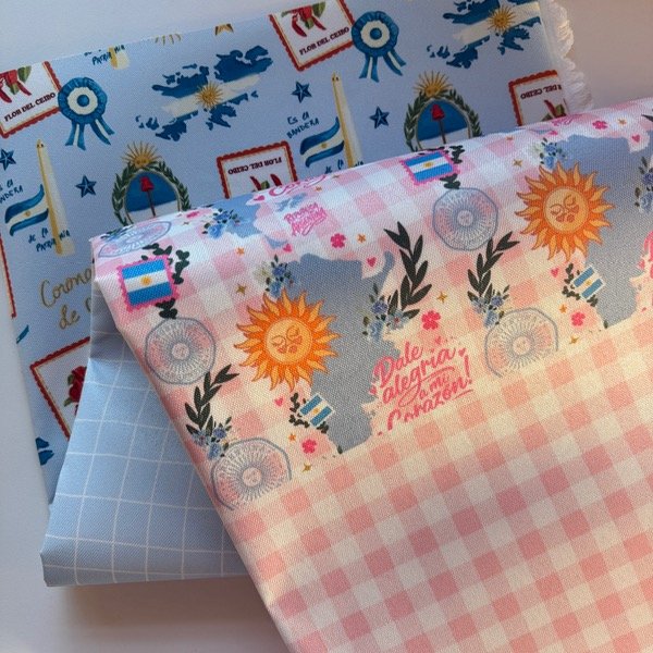 Producto - Cordura pack 4x1 - 24