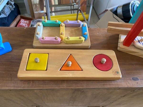 Miniatura de producto - 3