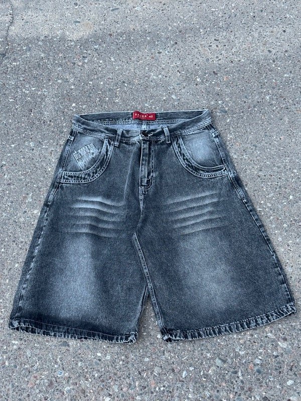 Producto - GREY OSCURO