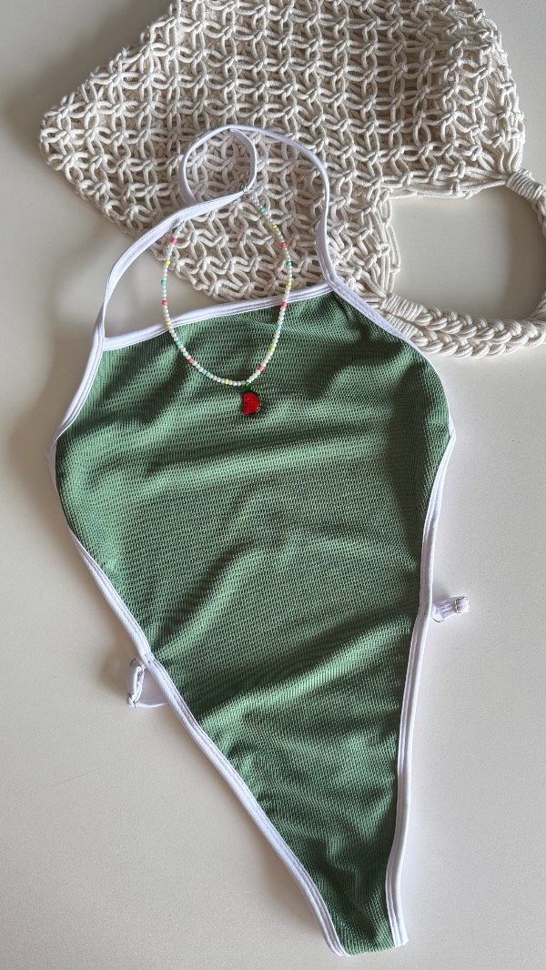 Miniatura de producto - 12