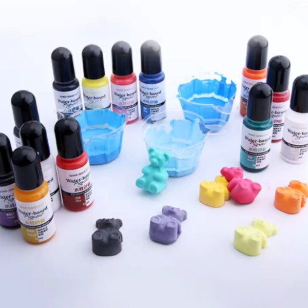 Miniatura de producto - 7