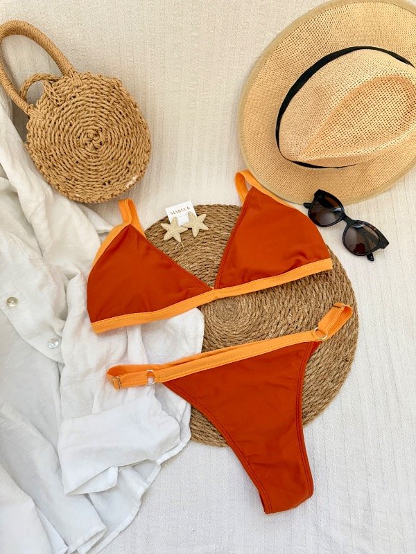 Producto - Bikini Madrid