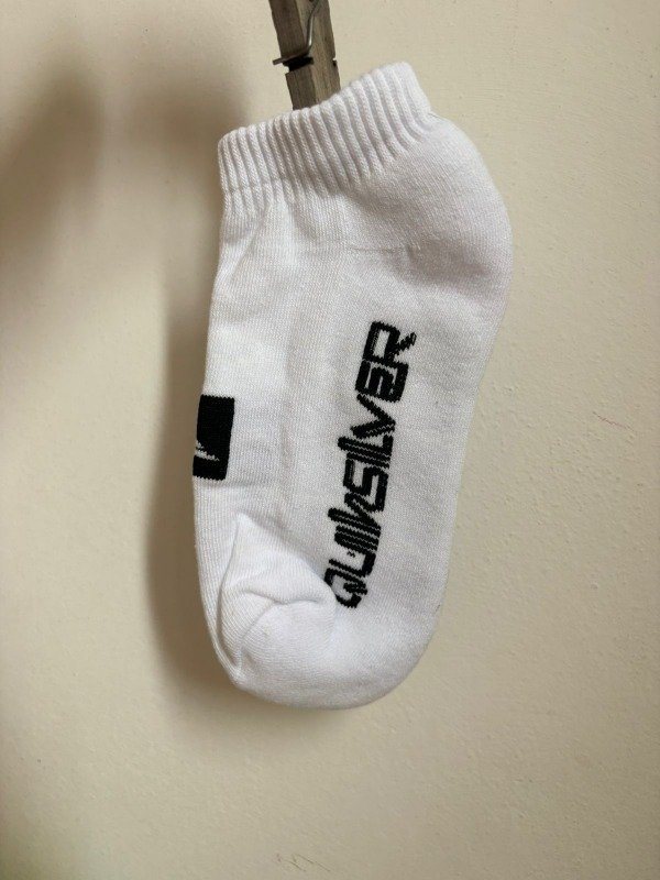 Producto - Quicksilver blanca