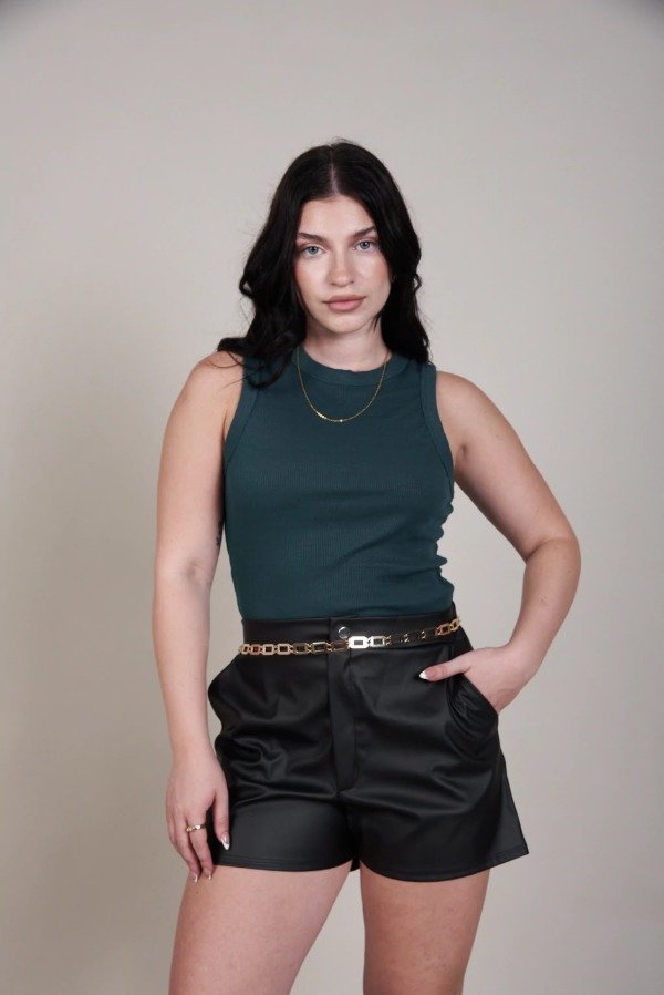 Producto - Musculosa por talle - 2
