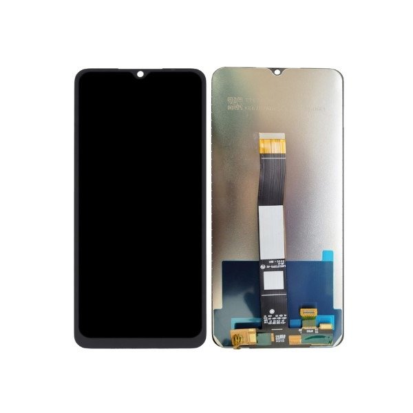 Producto - Modulo Xiaomi Redmi 10C
